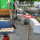 DSCN3272_JPG-1336382653