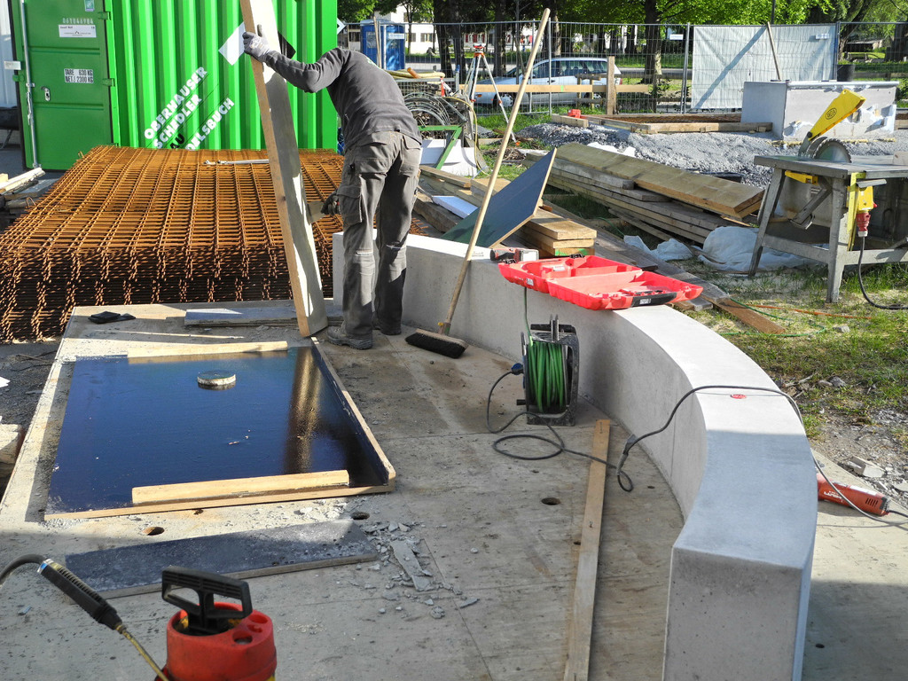 DSCN3272_JPG-1336382653