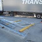 DSCN3273_JPG-1336382679