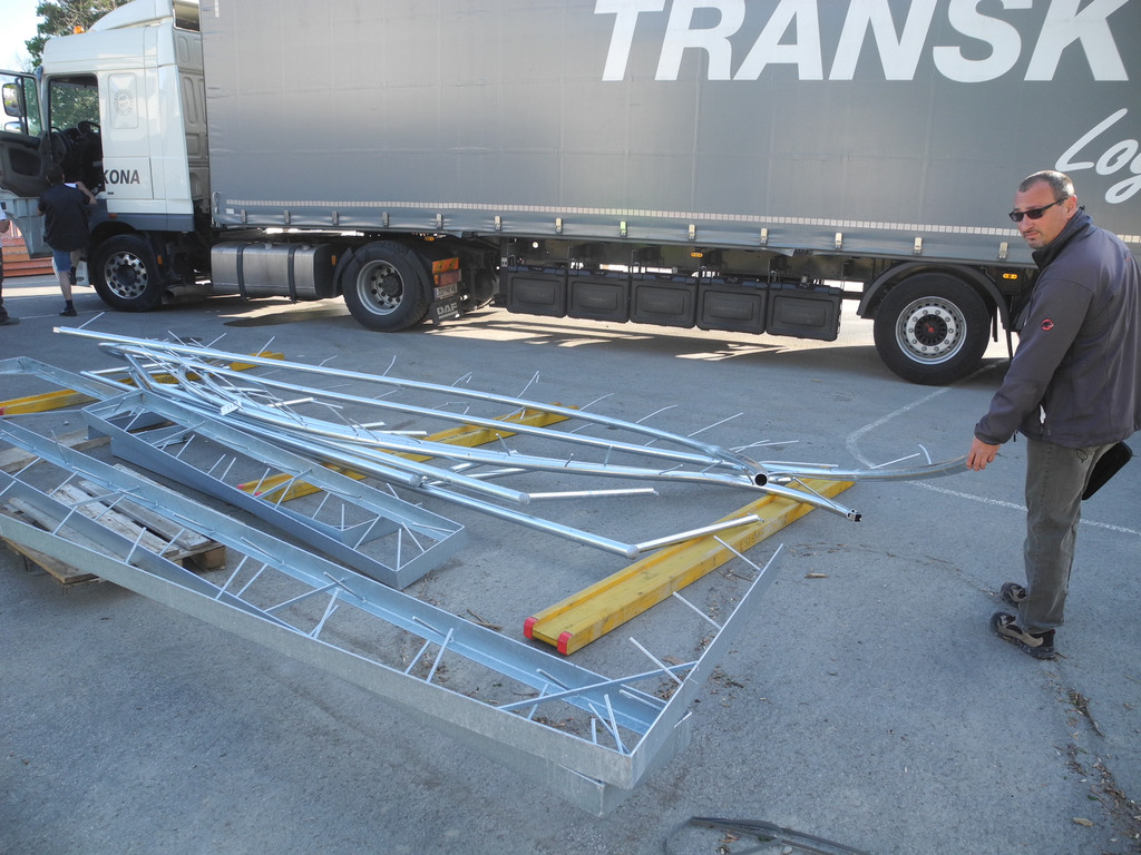 DSCN3273_JPG-1336382679