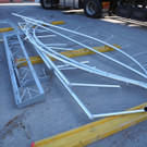 DSCN3274_JPG-1336382706