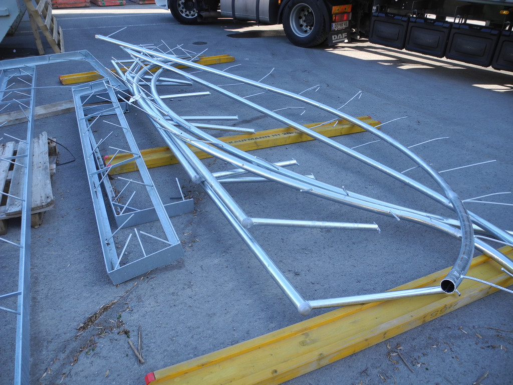 DSCN3274_JPG-1336382706