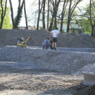 DSCN3275_JPG-1336382734