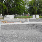 DSCN3615_JPG-1336382762