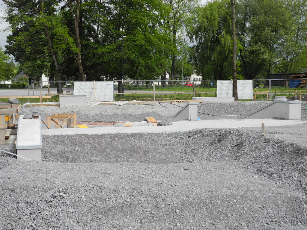 DSCN3615_JPG-1336382762