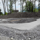 DSCN3616_JPG-1336382790