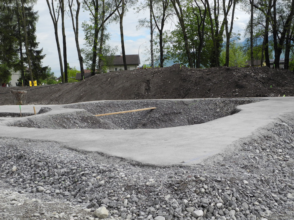 DSCN3616_JPG-1336382790