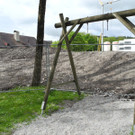 DSCN3617_JPG-1336382818