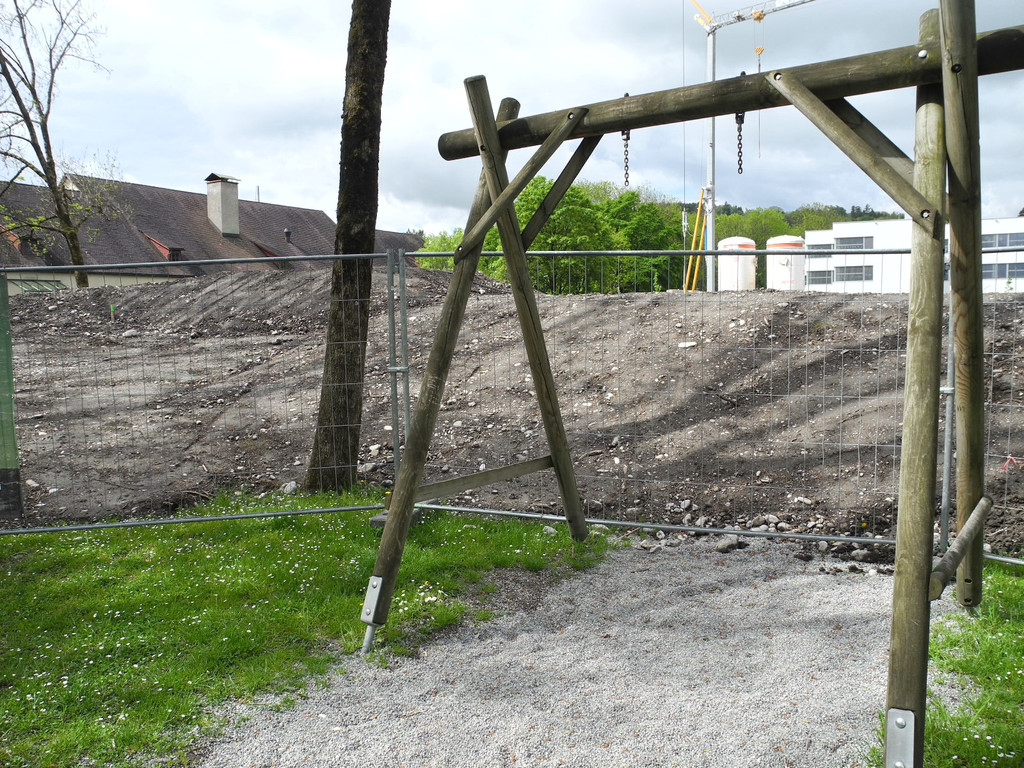 DSCN3617_JPG-1336382818