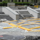 DSCN3619_JPG-1336382842