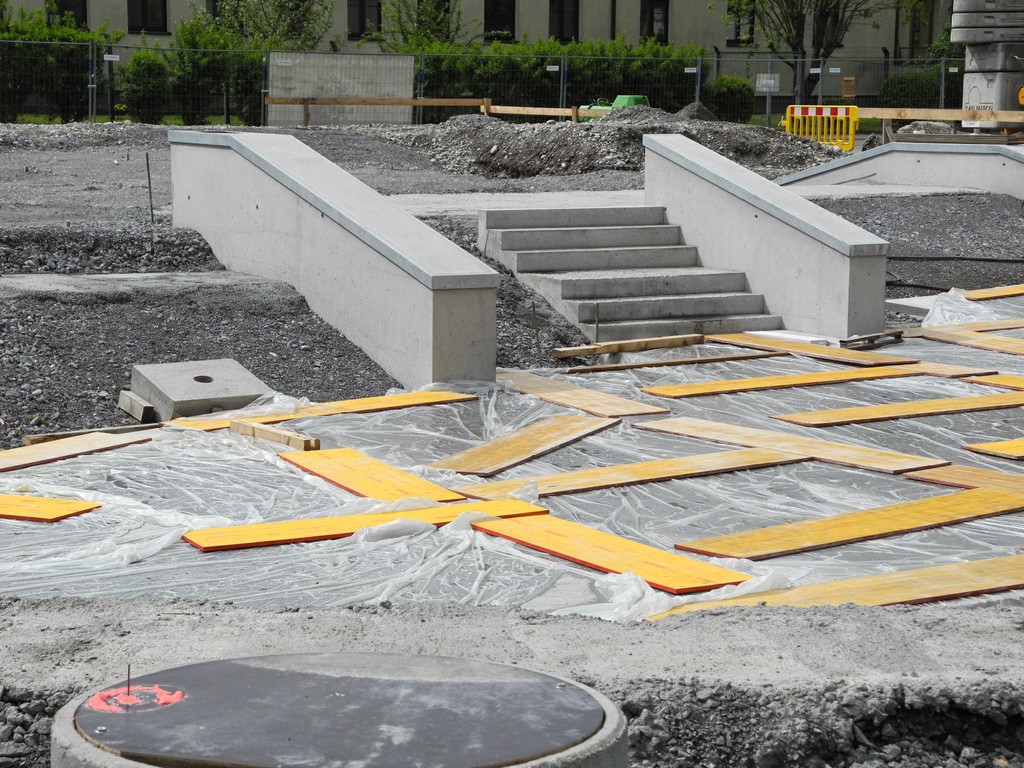 DSCN3619_JPG-1336382842