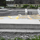 DSCN3620_JPG-1336382867