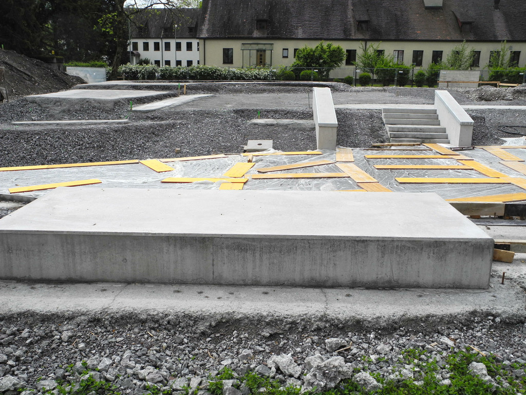 DSCN3620_JPG-1336382867