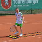 DSC_0515.jpg