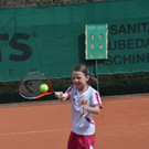 DSC_0517.jpg