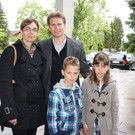 DSC01824.JPG