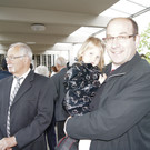 DSC01825.JPG