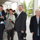DSC01876.JPG