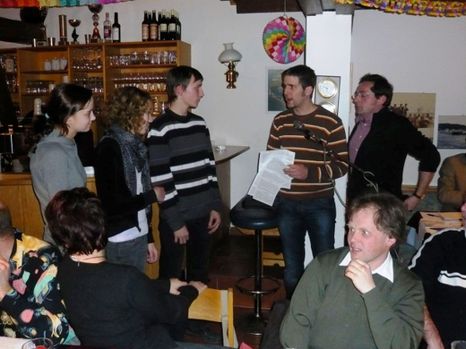 P1050660.jpg