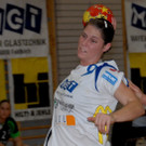 Best of HC BW Feldkirch Damen