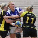Handball Damen FK 2012 010.jpg