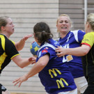 Handball Damen FK 2012 020.jpg