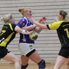 Handball Damen FK 2012 025.jpg