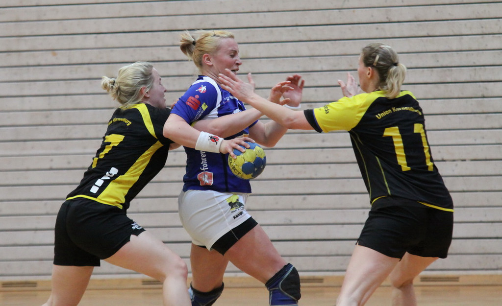Handball Damen FK 2012 025.jpg