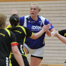 Handball Damen FK 2012 033.jpg