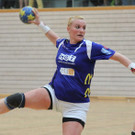 Handball Damen FK 2012 053.jpg