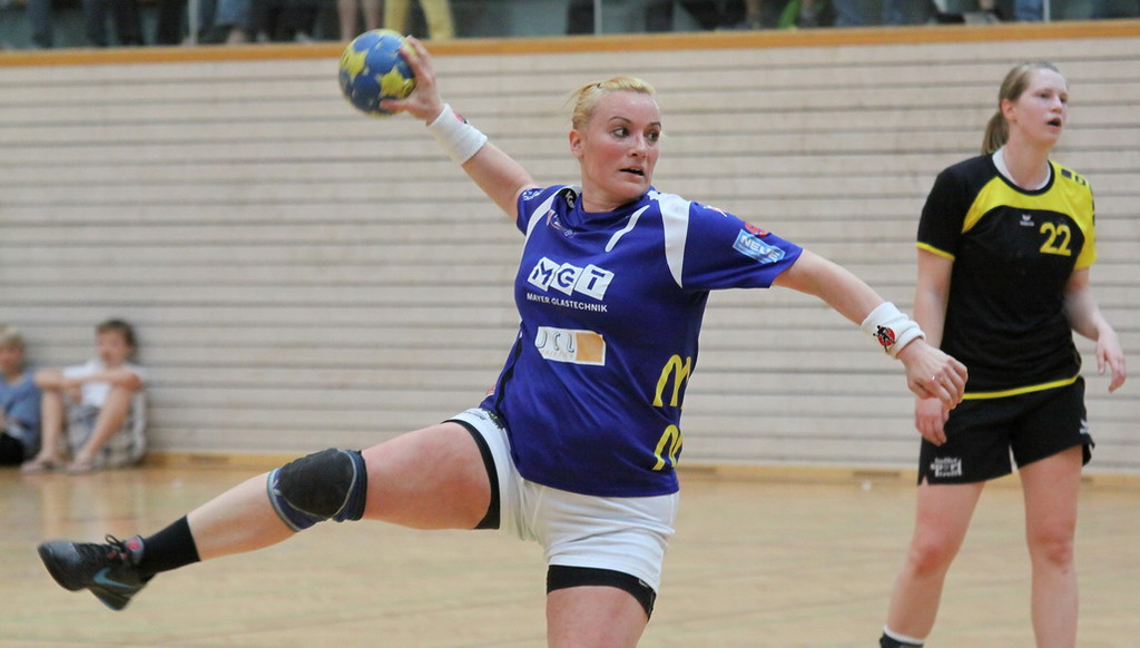 Handball Damen FK 2012 053.jpg