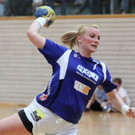 Handball Damen FK 2012 080.jpg