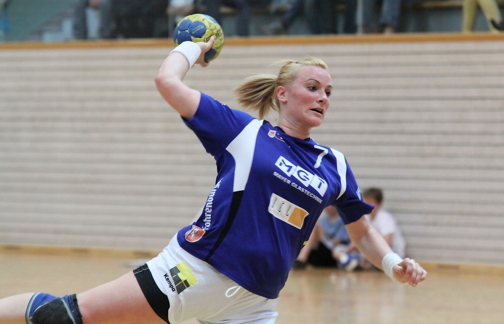Handball Damen FK 2012 080.jpg