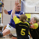 Handball Damen FK 2012 088.jpg