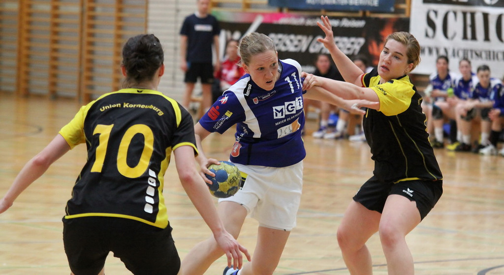Handball Damen FK 2012 091.jpg