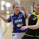 Handball Damen FK 2012 103.jpg