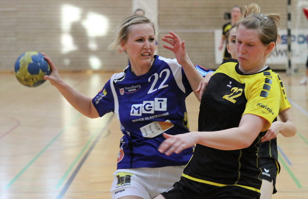 Handball Damen FK 2012 103.jpg