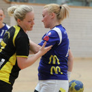 Handball Damen FK 2012 107.jpg