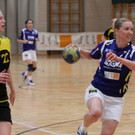 Handball Damen FK 2012 120.jpg