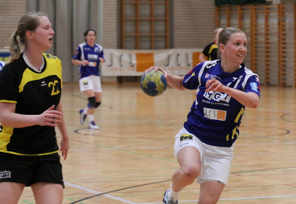 Handball Damen FK 2012 120.jpg