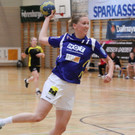 Handball Damen FK 2012 121.jpg