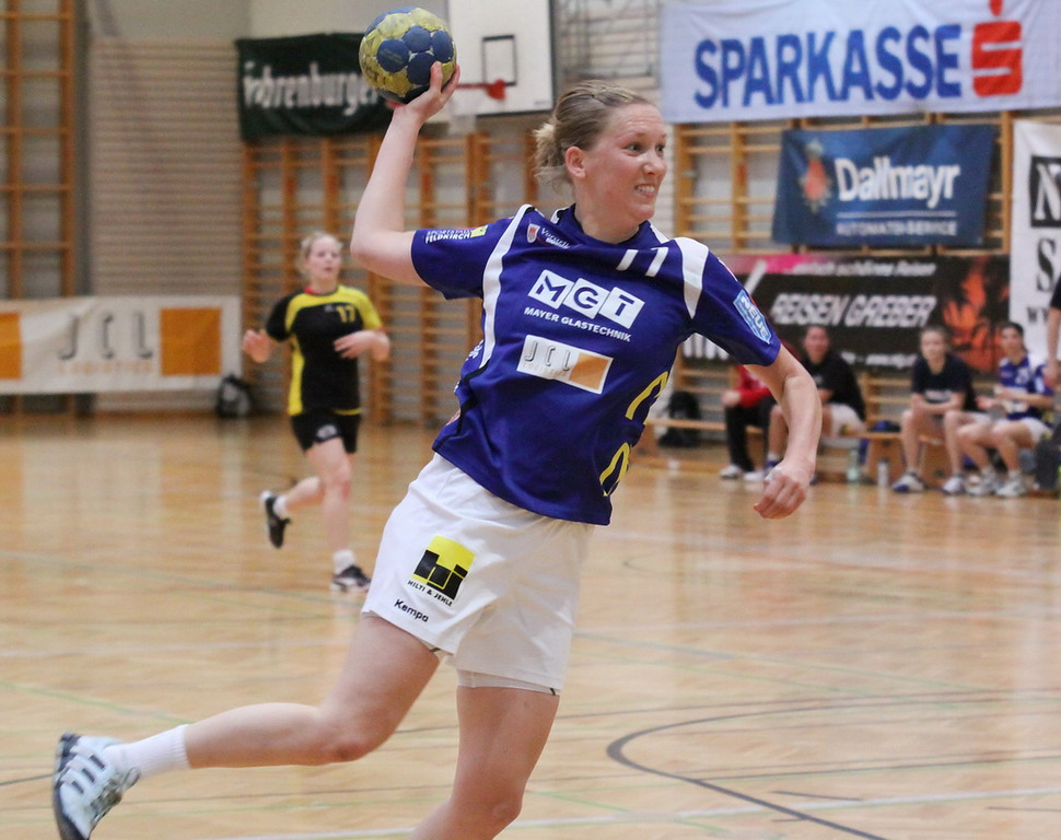 Handball Damen FK 2012 121.jpg
