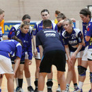 Handball Damen FK 2012 143.jpg