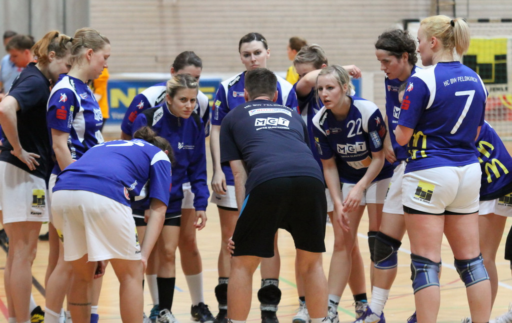 Handball Damen FK 2012 143.jpg