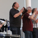 Handball Damen FK 2012 197.jpg