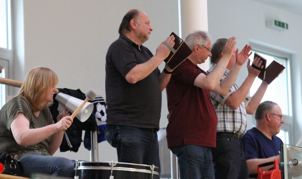 Handball Damen FK 2012 197.jpg