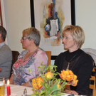 JHV Regio Klostertal