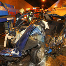 Unfall Dalaasertunnel11.jpg