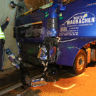 Unfall Dalaasertunnel20.jpg