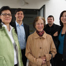 DSC01799.JPG